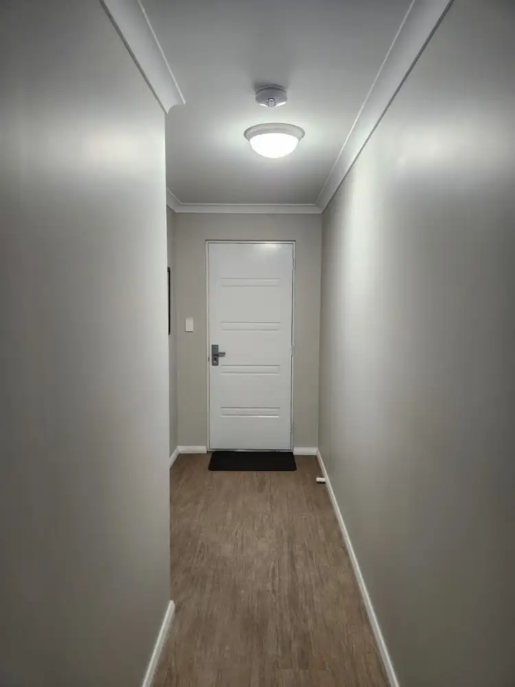 Fourth view of Homely house listing, 7 Howe Court, Walpole WA 6398