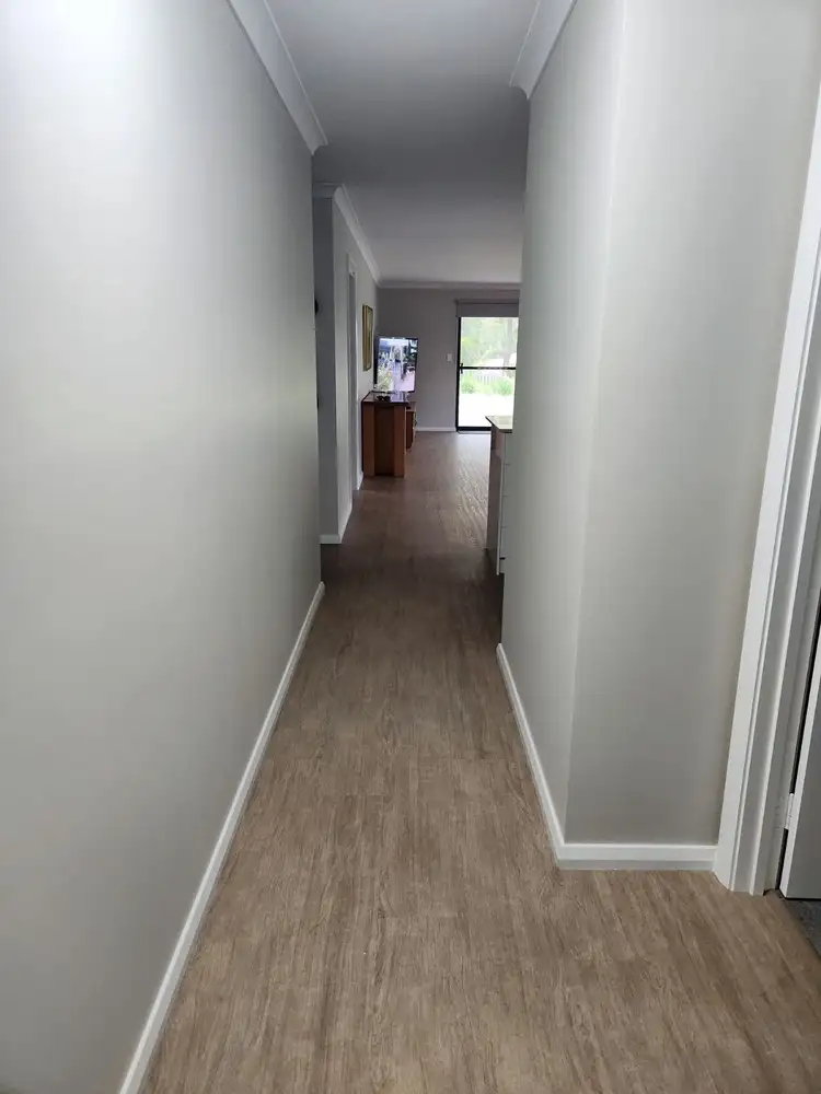 Fifth view of Homely house listing, 7 Howe Court, Walpole WA 6398