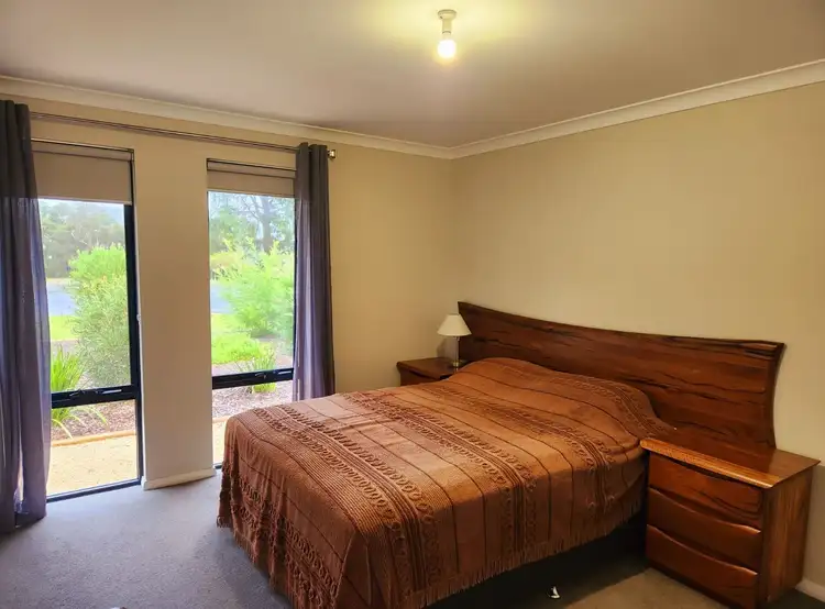 Sixth view of Homely house listing, 7 Howe Court, Walpole WA 6398