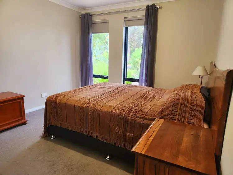 Seventh view of Homely house listing, 7 Howe Court, Walpole WA 6398