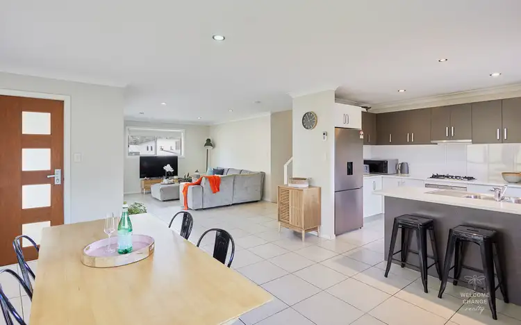Fourth view of Homely house listing, 2 Bunyip Place, Gilston QLD 4211