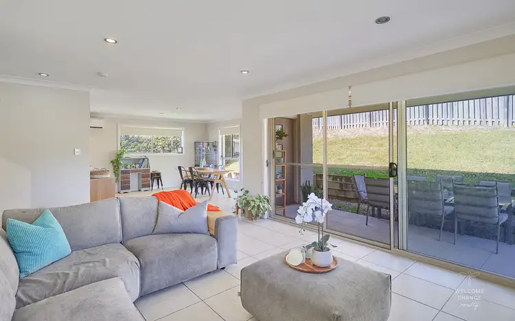 Fifth view of Homely house listing, 2 Bunyip Place, Gilston QLD 4211
