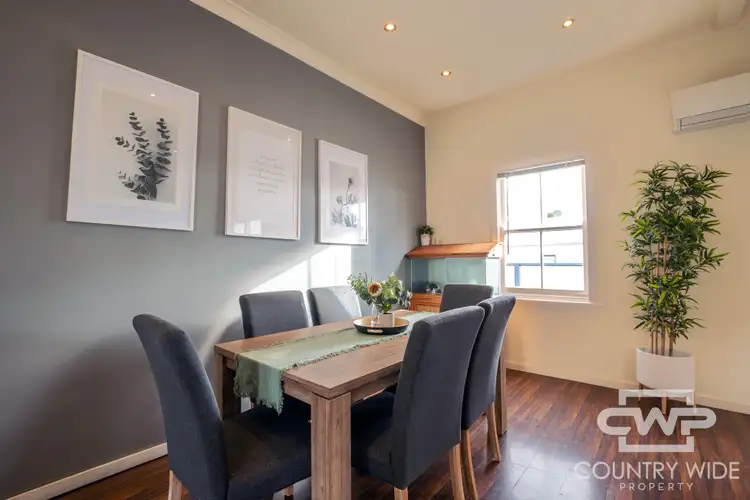 Fifth view of Homely house listing, 28 Walter Street, Glen Innes NSW 2370