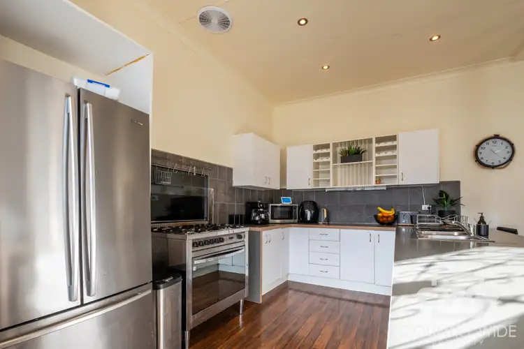 Sixth view of Homely house listing, 28 Walter Street, Glen Innes NSW 2370