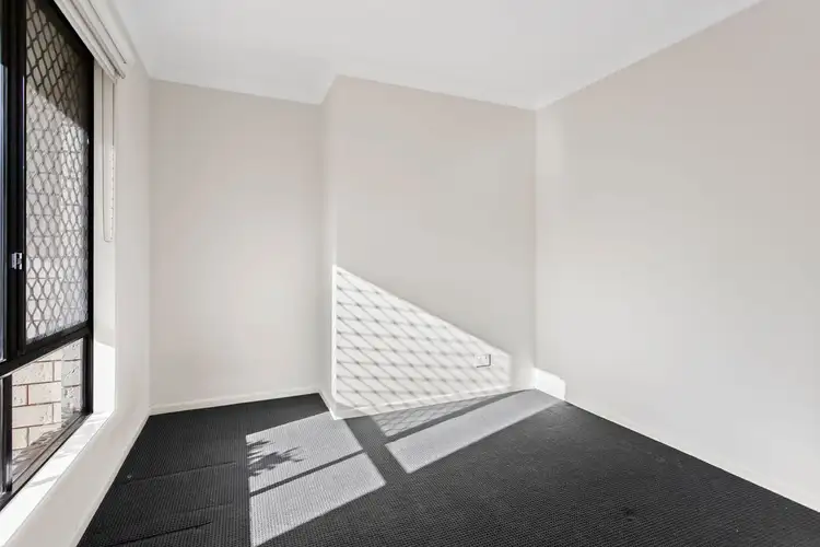 Second view of Homely house listing, 119 Mary Street, Blackstone QLD 4304