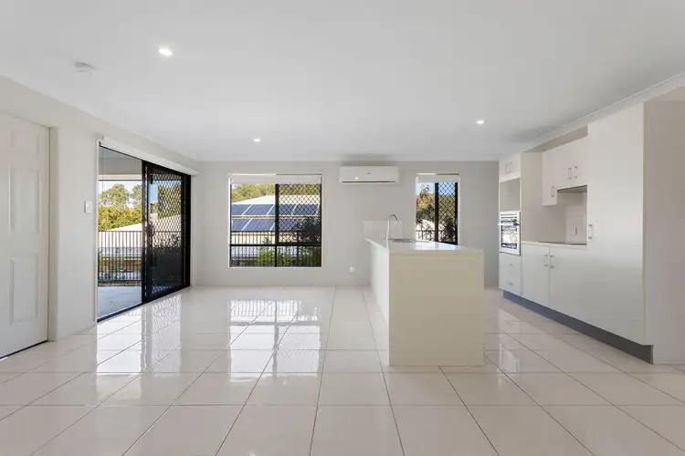 Third view of Homely house listing, 119 Mary Street, Blackstone QLD 4304