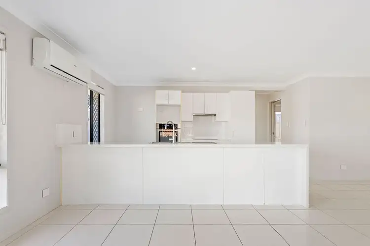 Sixth view of Homely house listing, 119 Mary Street, Blackstone QLD 4304