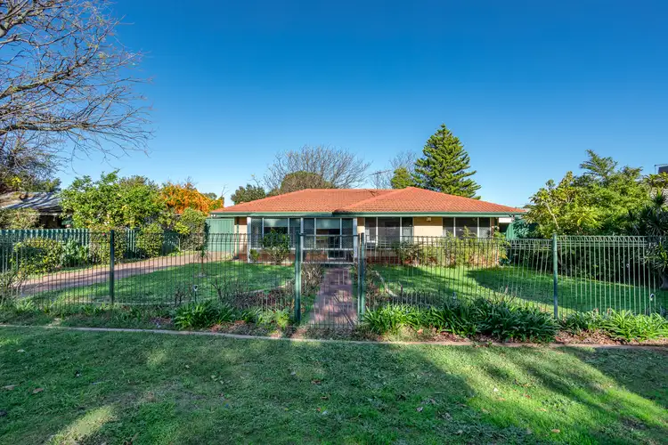 Second view of Homely house listing, 30 Seventh Road, Armadale WA 6112
