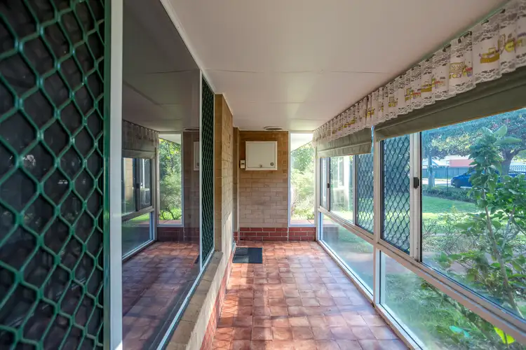 Third view of Homely house listing, 30 Seventh Road, Armadale WA 6112