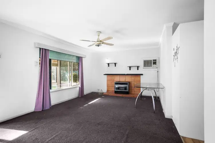Fourth view of Homely house listing, 30 Seventh Road, Armadale WA 6112