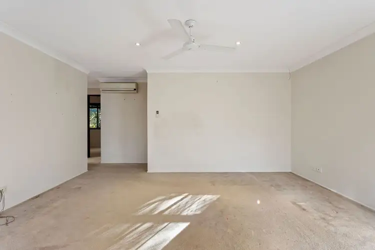 Third view of Homely house listing, 10 Gledhow Street, Willowbank QLD 4306