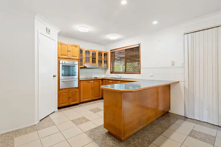 Fourth view of Homely house listing, 10 Gledhow Street, Willowbank QLD 4306