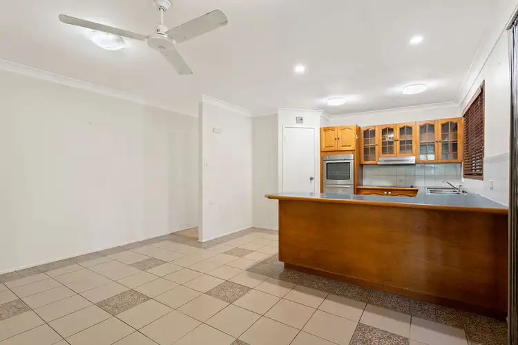 Fifth view of Homely house listing, 10 Gledhow Street, Willowbank QLD 4306