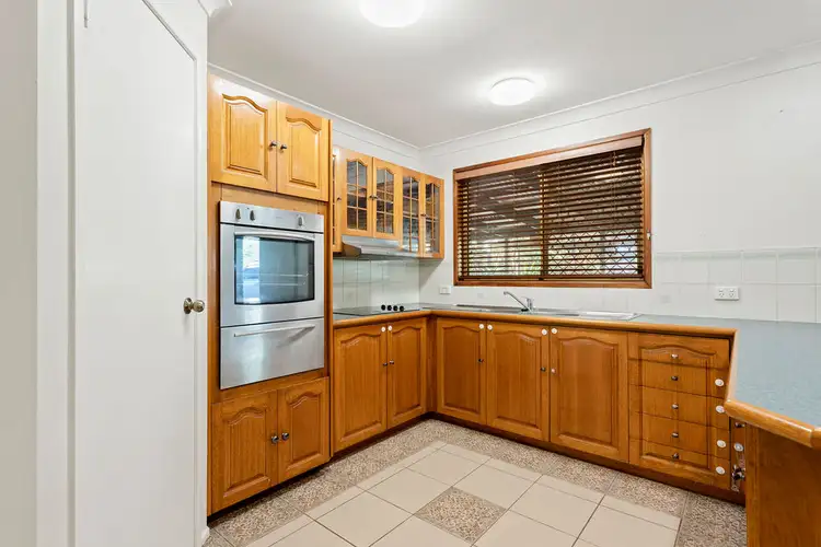 Sixth view of Homely house listing, 10 Gledhow Street, Willowbank QLD 4306