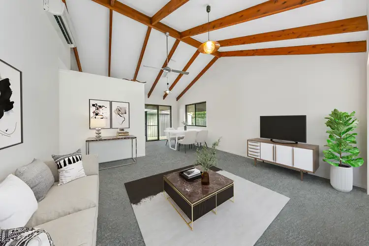 160 Moreton Terrace, Beachmere QLD 4510