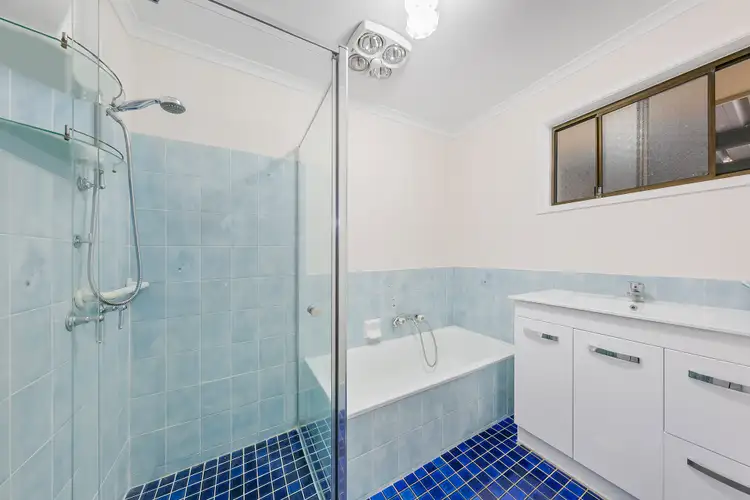Sixth view of Homely house listing, 160 Moreton Terrace, Beachmere QLD 4510