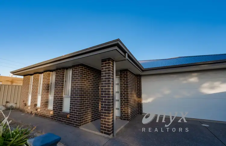 Second view of Homely house listing, 1 Reserve Parade, Findon SA 5023