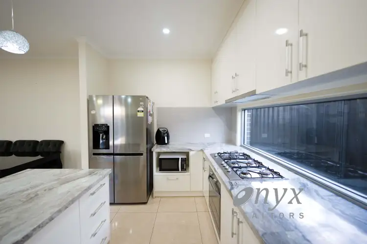 Third view of Homely house listing, 1 Reserve Parade, Findon SA 5023