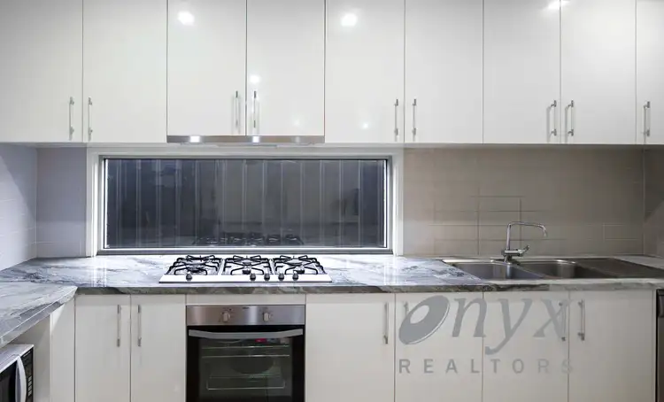 Fourth view of Homely house listing, 1 Reserve Parade, Findon SA 5023