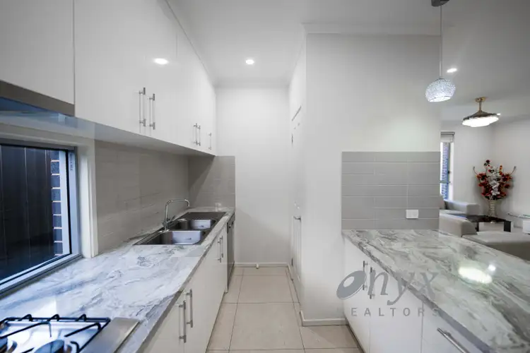 Fifth view of Homely house listing, 1 Reserve Parade, Findon SA 5023