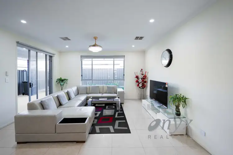 Sixth view of Homely house listing, 1 Reserve Parade, Findon SA 5023
