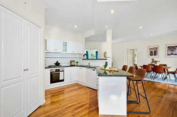 Fourth view of Homely house listing, 37 Strathfield Parade, Croydon VIC 3136