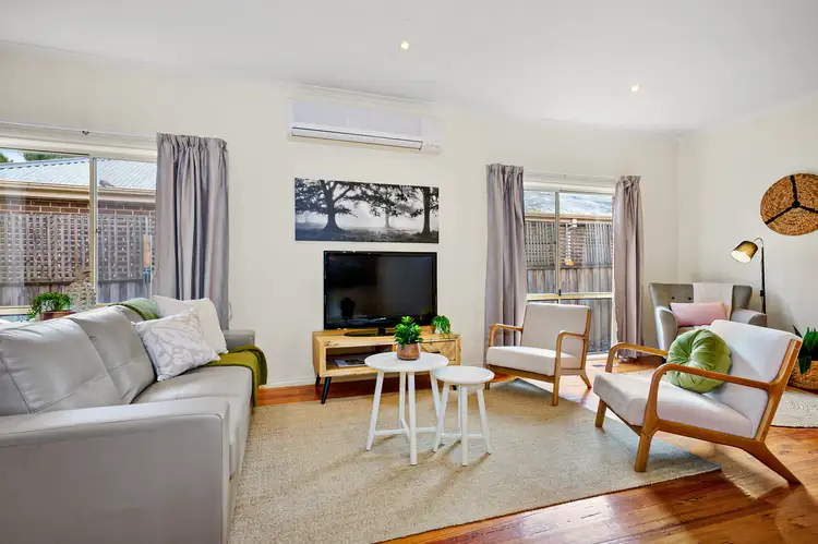 Sixth view of Homely house listing, 37 Strathfield Parade, Croydon VIC 3136