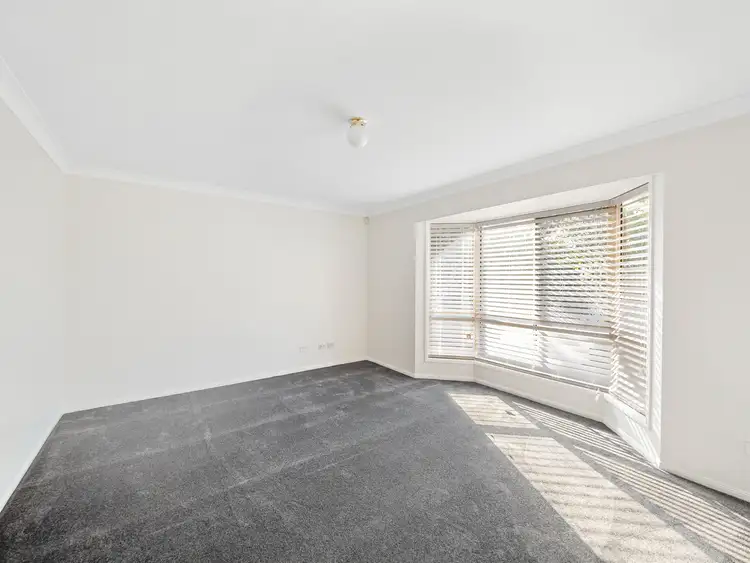 Second view of Homely house listing, 10 Geaney Boulevard, Crestmead QLD 4132