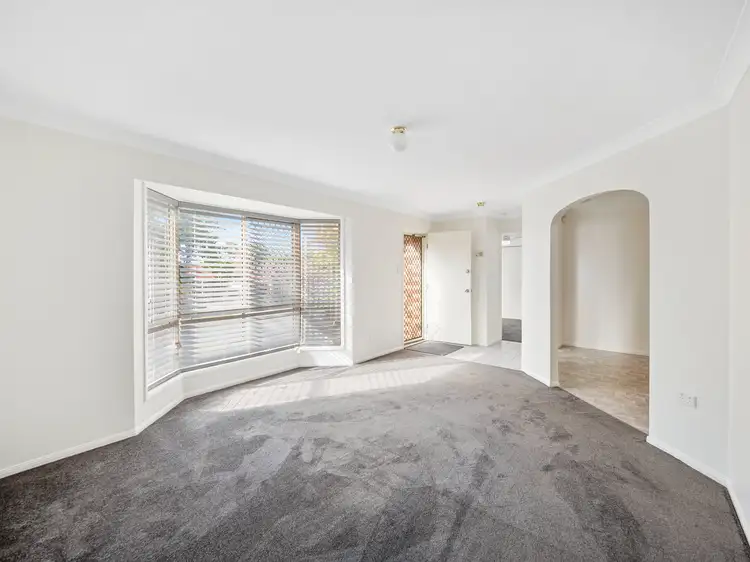 Third view of Homely house listing, 10 Geaney Boulevard, Crestmead QLD 4132