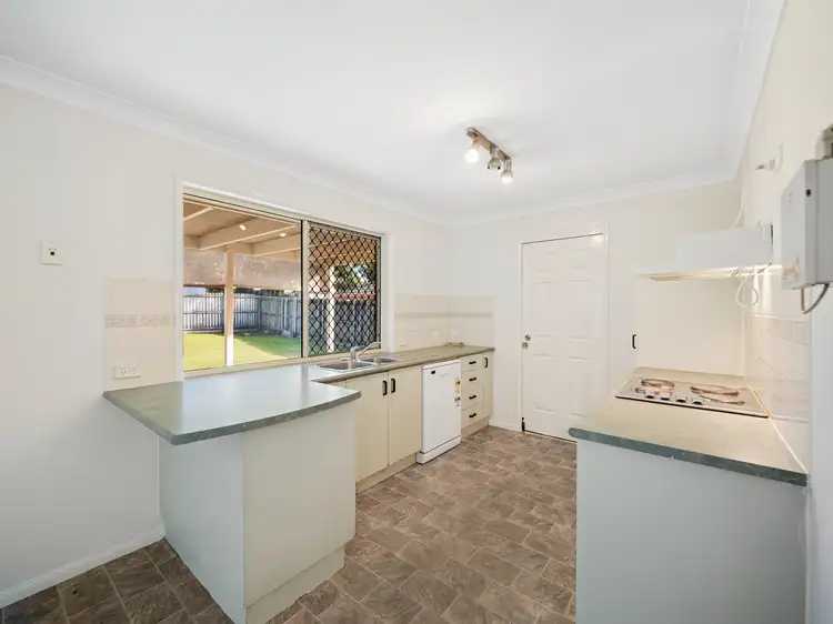 Fourth view of Homely house listing, 10 Geaney Boulevard, Crestmead QLD 4132