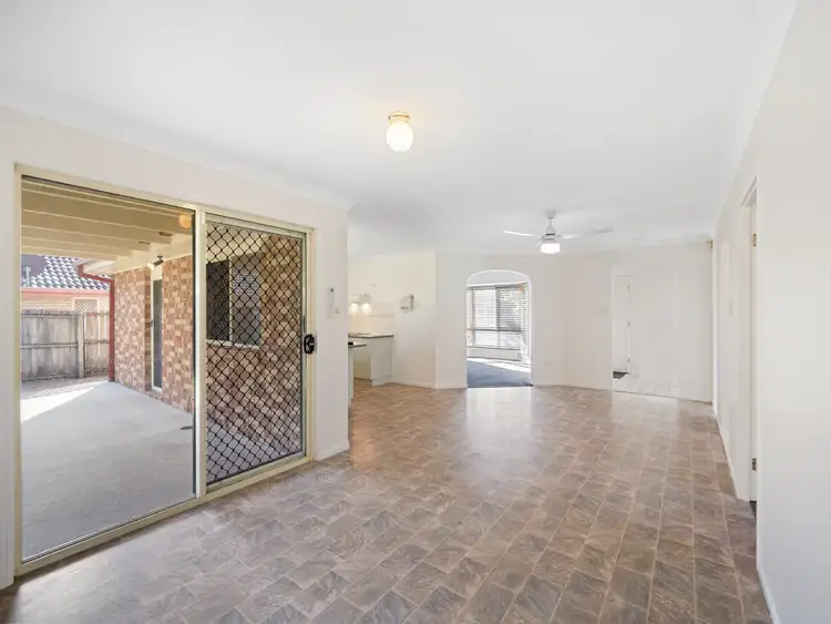 Sixth view of Homely house listing, 10 Geaney Boulevard, Crestmead QLD 4132