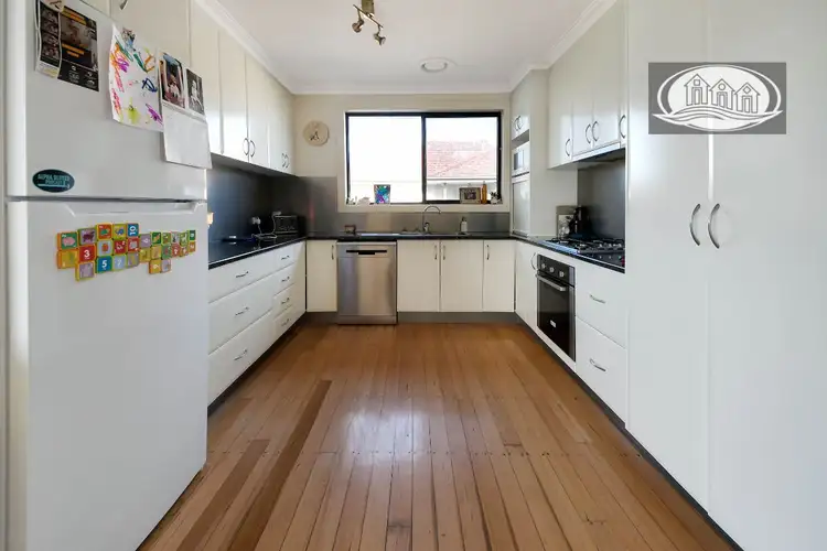19 Salthouse Place, Portland VIC 3305