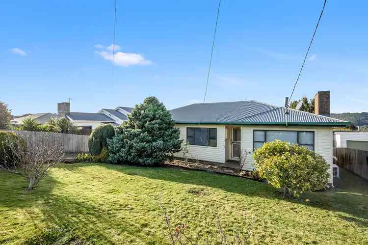Main view of Homely house listing, 39 McPhee Street, Havenview TAS 7320