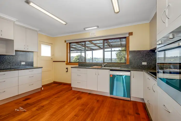 Second view of Homely house listing, 39 McPhee Street, Havenview TAS 7320