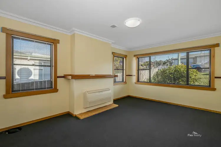 Third view of Homely house listing, 39 McPhee Street, Havenview TAS 7320