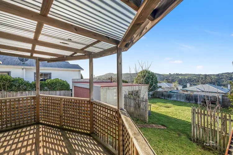 Fourth view of Homely house listing, 39 McPhee Street, Havenview TAS 7320