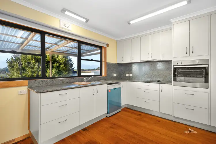 Fifth view of Homely house listing, 39 McPhee Street, Havenview TAS 7320