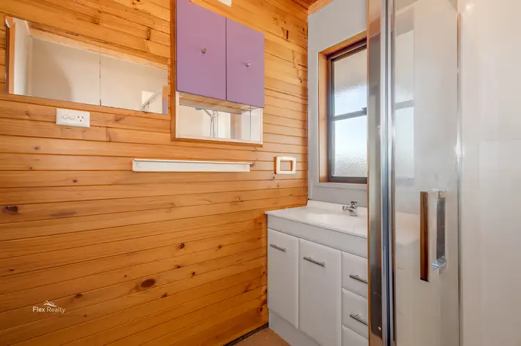 Sixth view of Homely house listing, 39 McPhee Street, Havenview TAS 7320