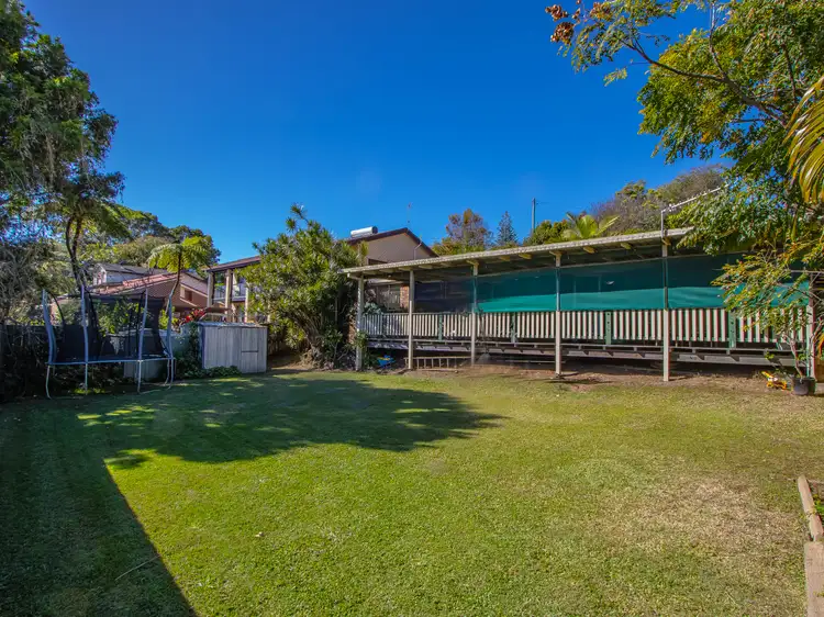 Fifth view of Homely house listing, 51A Laura Street, Banora Point NSW 2486