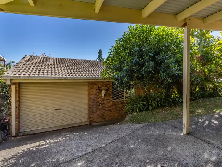 Sixth view of Homely house listing, 51A Laura Street, Banora Point NSW 2486