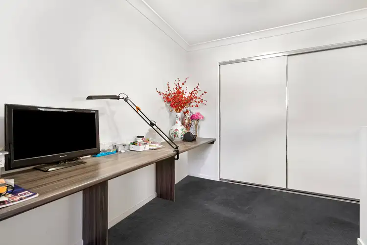 Sixth view of Homely townhouse listing, 6/558 Blunder Road, Durack QLD 4077