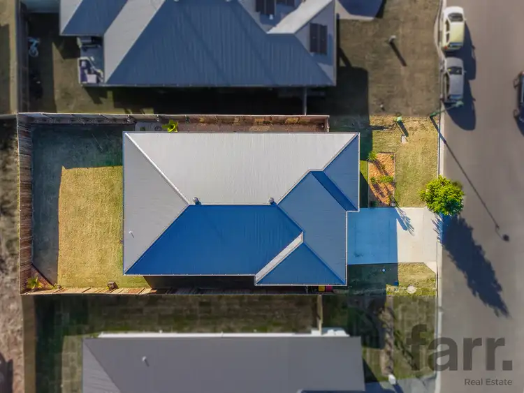 Third view of Homely house listing, 14 Highland Avenue, Gleneagle QLD 4285