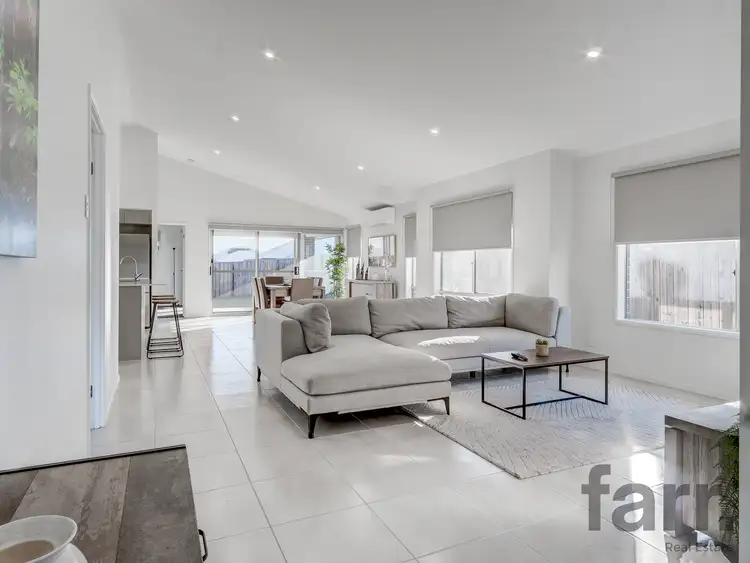 Sixth view of Homely house listing, 14 Highland Avenue, Gleneagle QLD 4285