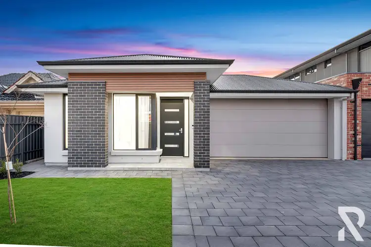 442B Tapleys Hill Road