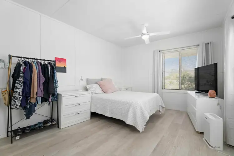 Fourth view of Homely house listing, 12 Nielson Road, Sussex Inlet NSW 2540