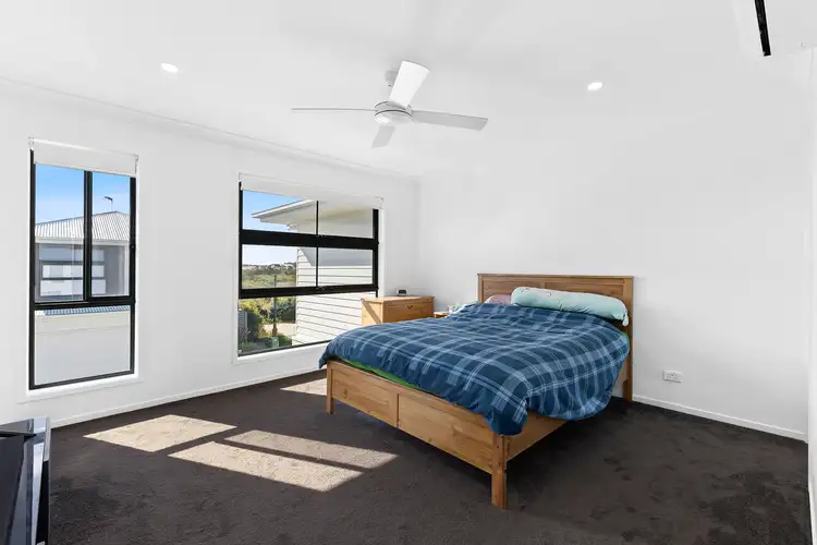 Third view of Homely townhouse listing, 24/90 Learmonth Street, Strathpine QLD 4500
