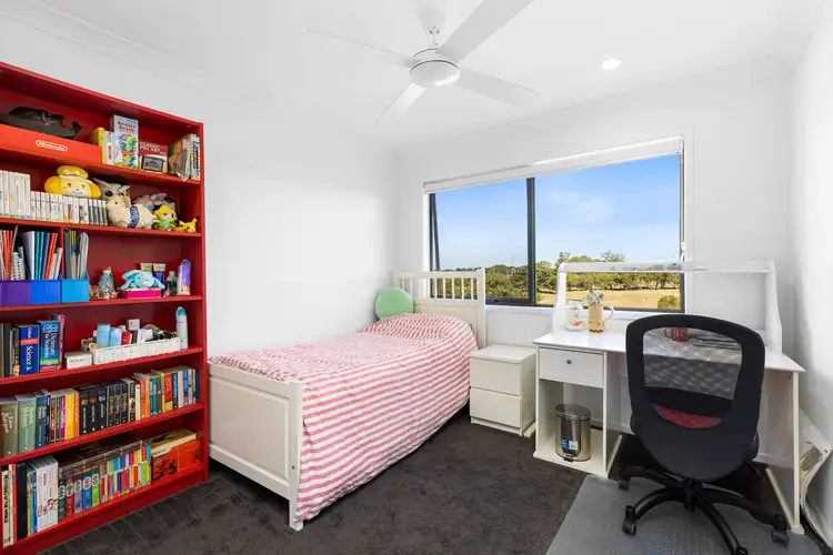 Fourth view of Homely townhouse listing, 24/90 Learmonth Street, Strathpine QLD 4500