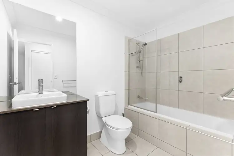 Fifth view of Homely townhouse listing, 24/90 Learmonth Street, Strathpine QLD 4500