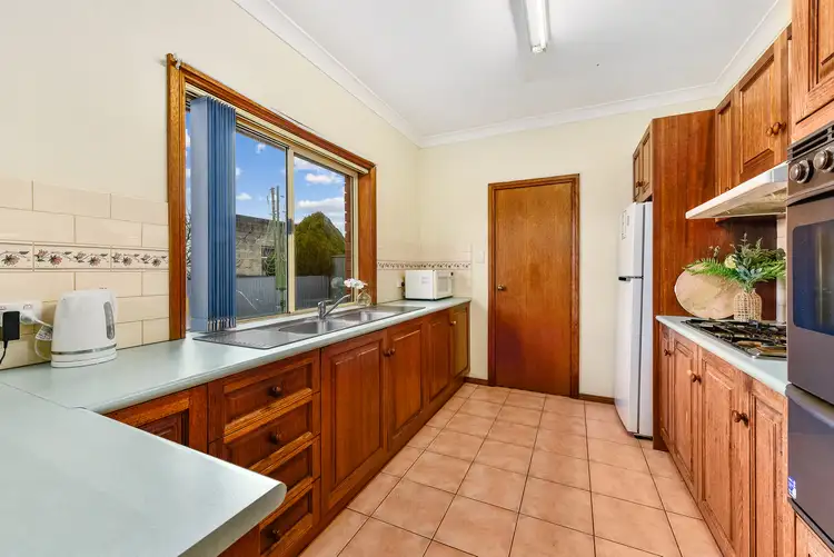 Second view of Homely unit listing, 2/97 Sturt Street, Mount Gambier SA 5290