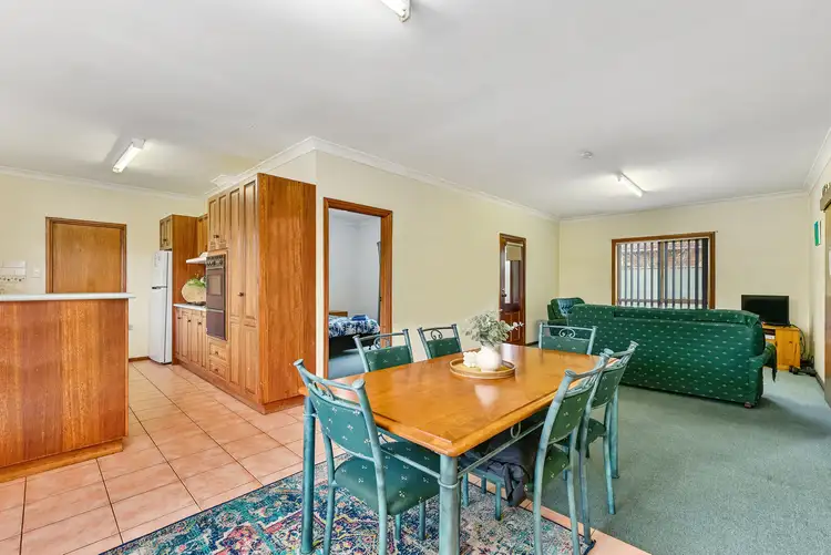 Third view of Homely unit listing, 2/97 Sturt Street, Mount Gambier SA 5290